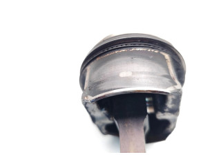 Píst 15E4E MG HS 15E4E