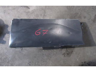 Подушка безопасности для колен 0589PT000236, 5G2880842D Volkswagen Golf VII