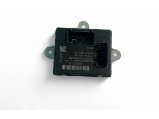 Блок управления 31343044 Volvo S60