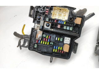 Pojistková skříňka 91950C5300, C5300P514098 KIA Sorento 2019