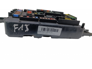 Блок предохранителей 62675411, 9316570   BMW X5 F15    