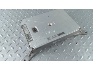 Řídící jednotka 37820PY3G53, CYEH6223AA Honda Legend 1995