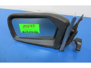 Zpětné zrcátko Mercedes-Benz S W116 1976