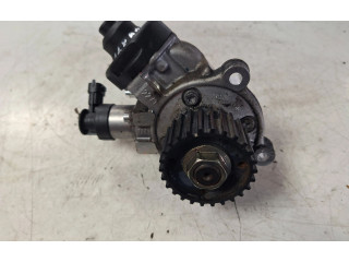 Vstřikovací čerpadlo 0445010747   Alfa Romeo Stelvio  pro naftový motor 2.2  