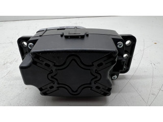 Мультимедийный контроллер