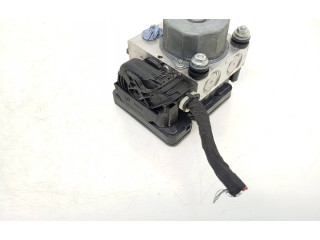 Jednotka ABS 476609473R, 269633 Renault Zoe 2016