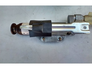 Боковая подушка безопасности P04649127AH Chrysler 300 - 300C