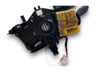 Блок комфорта 255679150R Renault Clio IV