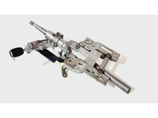 Рулевая рейка Honda FR-V