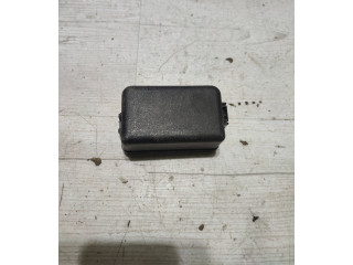 Блок предохранителей KD4566750   Peugeot 2008 II    