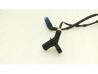 Задний датчик тормозов ABS