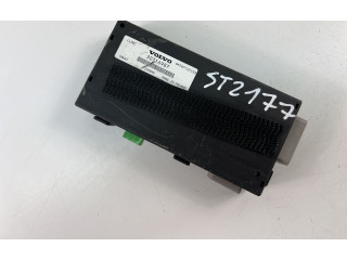 Блок управления 30716987   Volvo V70