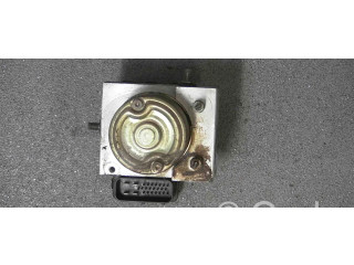 Блок АБС 44510-97205   Daihatsu  Cuore  