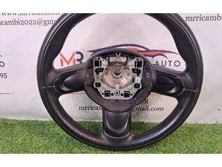 Руль Mini One - Cooper Coupe R56 2005 - 2014 года 6782595, 6782595