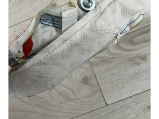 Боковая подушка безопасности 519584600   Fiat 500L