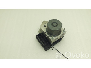 Jednotka ABS 0004312000, 0265255631 Mercedes-Benz A W176 2015