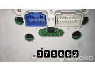 Панель приборов 8301097427 Daihatsu YRV