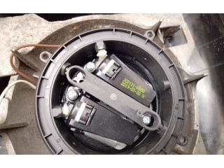 Zpětné zrcátko Volkswagen Transporter - Caravelle T5 2005 E11026035, JCD1210000