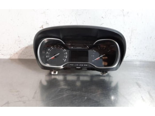 Панель приборов 9836322380 Citroen C3 Aircross