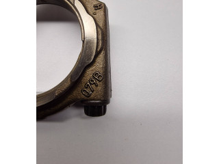 Поршень 079b Audi A8 S8 D4 4H