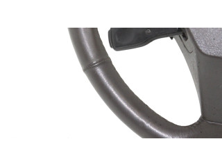 Volant Lexus GS 300 350 430 450H 2008