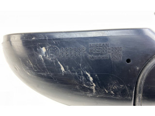 Дисплей 8611048070, 13400017700101 Lexus RX 300