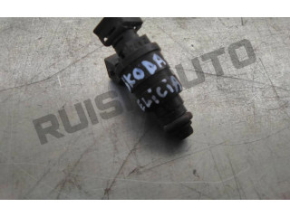 Форсунка Skoda Felicia I