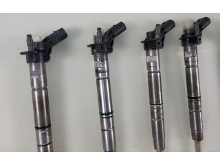 Vstřikovač 059130277CH   Audi A8 S8 D4 4H     