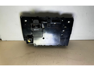 Блок управления климат-контролем 7923, 7923   Volvo V70