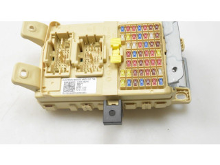 Блок предохранителей 91955H8570   KIA Stonic    