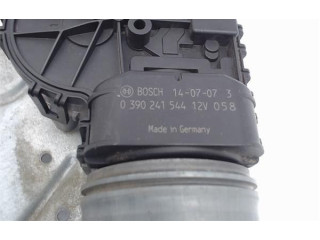 Моторчик дворников 3397020879, 0390241544 Dacia Duster