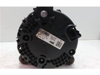 Генератор 4L903024 Audi S5 F5