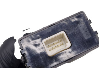 Блок управления 10R049130, TD1G049   Subaru Forester SK