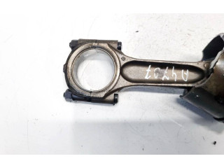 Поршень с шатуном Lancia Phedra