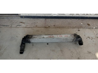 Интеркулер 8A9450000, 199B4000 Fiat 500L