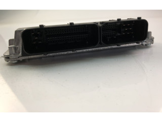 Другие блоки управления / модули