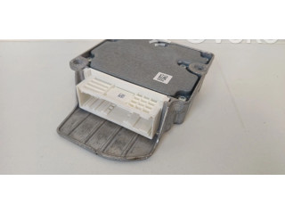 Блок подушек безопасности 6577345379101, 0285010086   BMW X3 E83