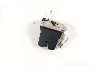 Zámek zadních dveří 11A827505 Volkswagen ID.4 2021