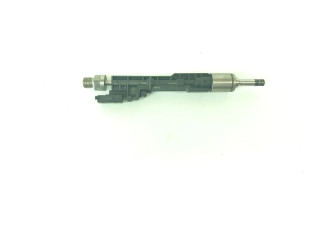 Форсунка 0621500109    BMW X3 F25   