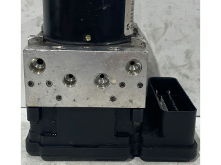 Блок АБС Chrysler 300 - 300C 2005 - 2010 года