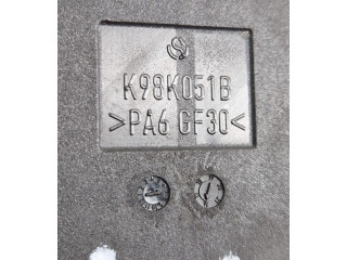 Блок предохранителей K98K051B Audi Q5 SQ5