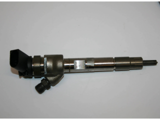 Vstřikovač 0445111009, 95706 BMW 5 G30 G31 pro naftový motor 2.0