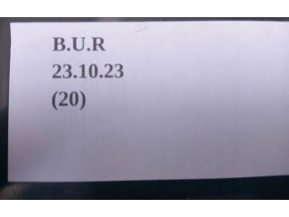 Датчик слепых зон 284K03JA2C Infiniti QX80