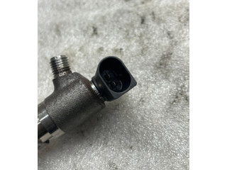 Форсунка JB3Q9K546AA Ford Ranger