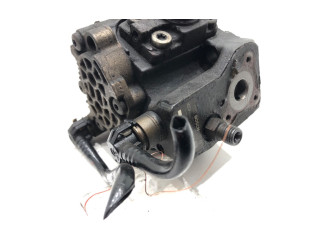 Vstřikovací čerpadlo 0445010206 KIA Venga