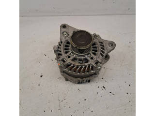 Генератор A2TX6781 Mazda CX-5 II 2.2