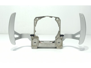 Блок управления 6242GW, 560056XC Citroen C-Crosser