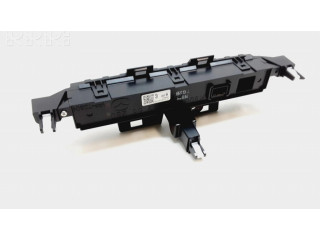 Другие включатели / ручки/ переключатели