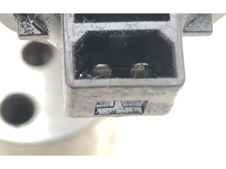 Комплект форсунок 0414720215 Skoda Octavia Mk2 (1Z)