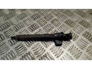 Форсунка 9674984080, 28319895 Citroen C4 Grand Picasso для дизельного двигателя 2